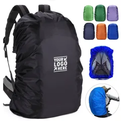 Weatherproof Backpack Protector