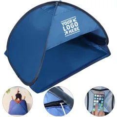 Portable Sun Shade