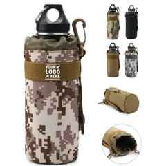 Hydration Waist Pouch