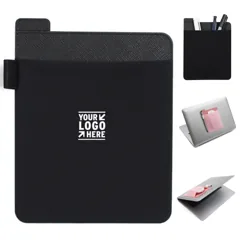 Portable Device Organizer