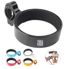 Cycling Beverage Mount