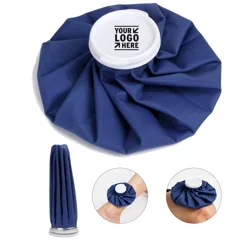 Classic Ice Therapy Bag