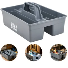 Versatile Utility Carrier