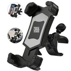 Universal Mobile Mount