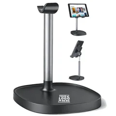 Flexible Mobile Holder