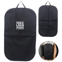 Premium Garment Bag