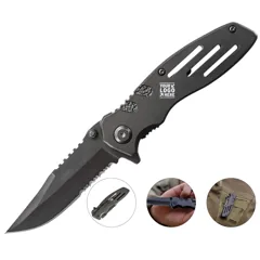 Portable Utility Blade