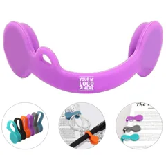FlexiGrip Magnetic Organizer
