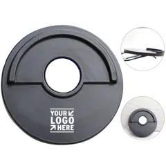 Sporting Accessory Clip