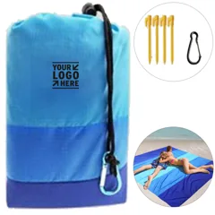 All-Weather Outdoor Mat