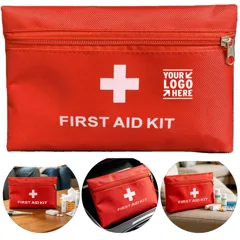 Personalized Emergency Care Set