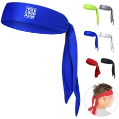 ActiveFit Headband