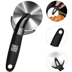Kitchen Pizza Slicer