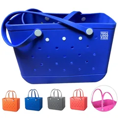 AquaGuard Adventure Tote