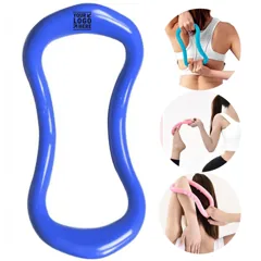 FlexiFit Exercise Ring