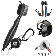 Premium Golf Club Cleaner