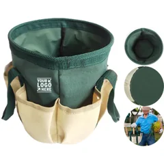 Versatile Garden Organizer Tote