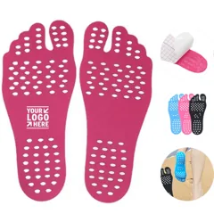 AquaGrip Water Foot Pads