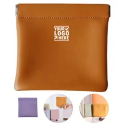 Earbuds Protective Pouch