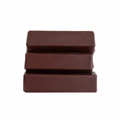 Butter PU Slow-Rise Squishy Stress Relief Toy 8