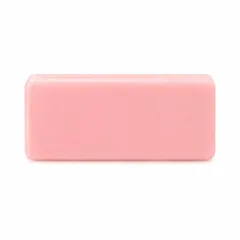 Crunchy Sound-Control Butter Cheese Brick Fidget Toy 7