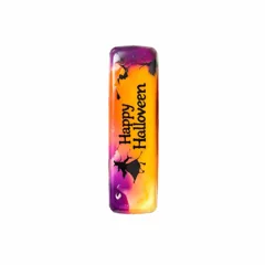 Halloween Slow-Rebound Butter Squishy Stress Relief Toy 5
