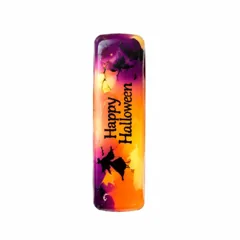 Halloween Slow-Rebound Butter Squishy Stress Relief Toy 7